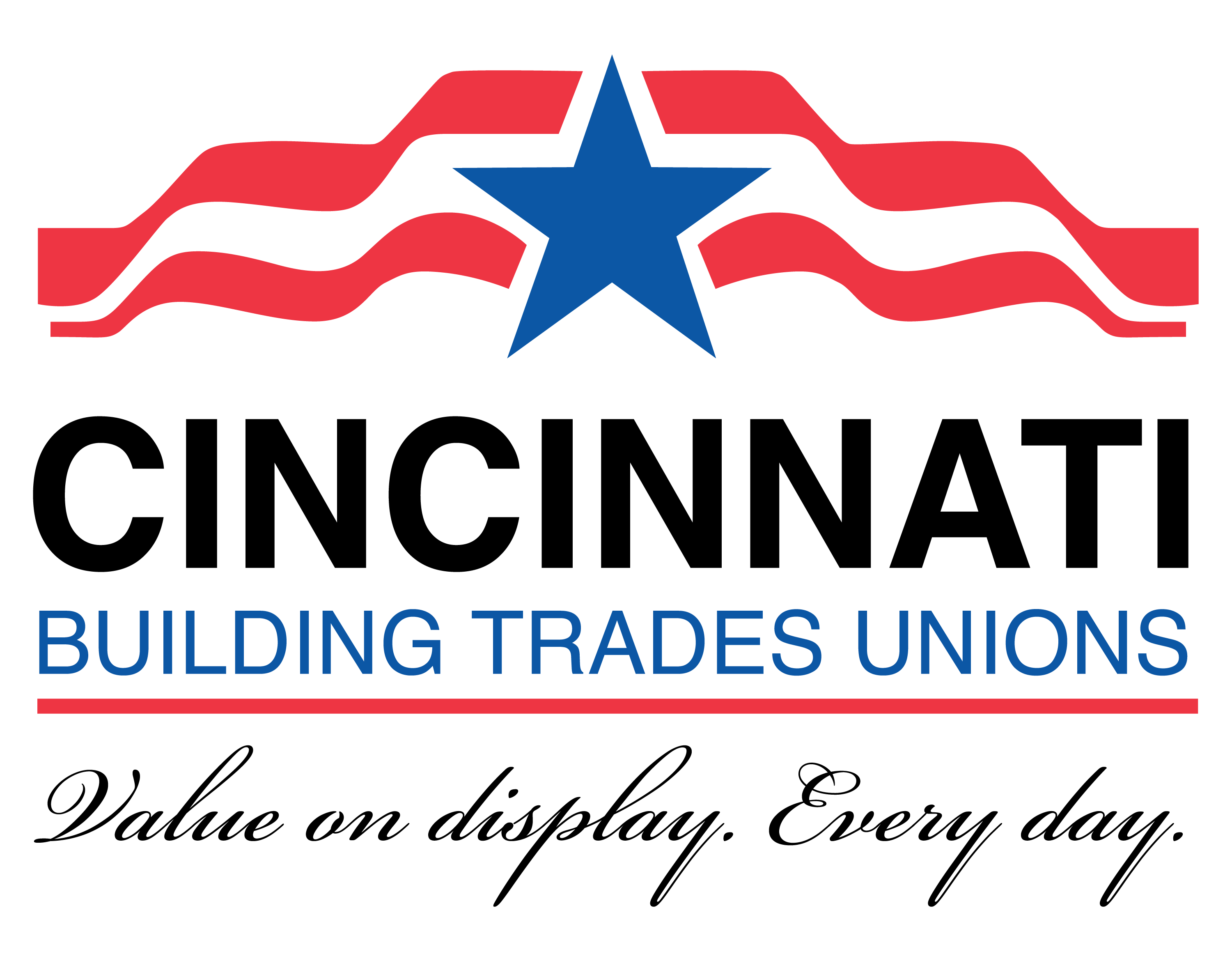 Building Trades Logo-02