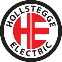 Hollstegge Electric
